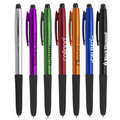 Yuba MG Stylus Pen